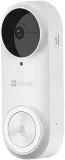 dzwonek-wideo-db2-2k-3mp-kod-producenta-db2-2k-3mp