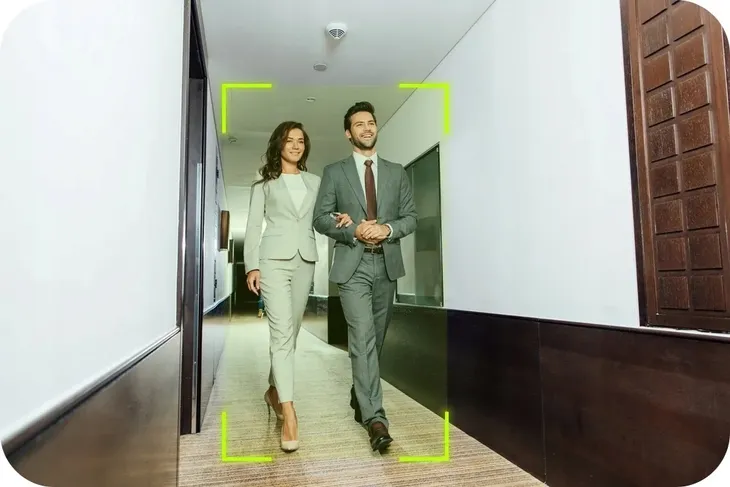 dzwonek-wideo-db2-2k-3mp-stan-nowy-typ-domofonu-bezprzewodowy