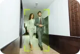 dzwonek-wideo-db2-2k-3mp-stan-nowy-typ-domofonu-bezprzewodowy