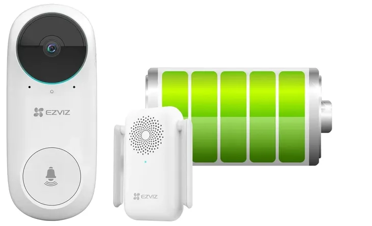 dzwonek-wideo-db2-2k-3mp-stan-nowy-kod-producenta-db2-2k-3mp