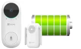 dzwonek-wideo-db2-2k-3mp-stan-nowy-kod-producenta-db2-2k-3mp