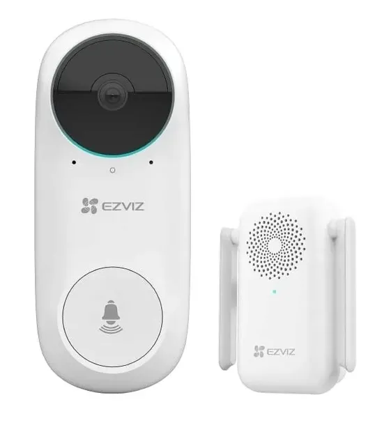 dzwonek-wideo-db2-2k-3mp-kolor-bialy-stan-nowy