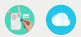 dzwonek-wideo-db2-2k-3mp-kolor-bialy-rodzaj-domofonu-jednorodzinny