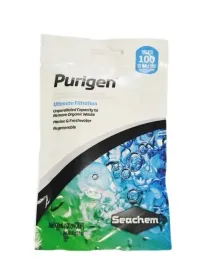seachem-purigen-100ml-no2-no3-nh3-oryginal-worek