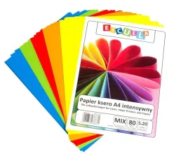 papier-kolorowy-ksero-a4-80g-origami-mix-100ark