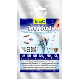 tetra-test-6in1-10szt-ph-gh-kh-no2-no3-cl2-6w1