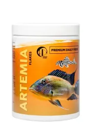 premium-daily-food-artemia-flakes-1000ml