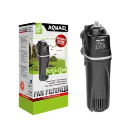 filtr-wewnetrzny-aquael-fan-1-plus