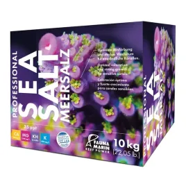 fauna-marin-professional-sea-salt-10kg
