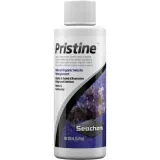 zestaw-seachem-prime-stability-pristine-3x100ml-stan-nowy