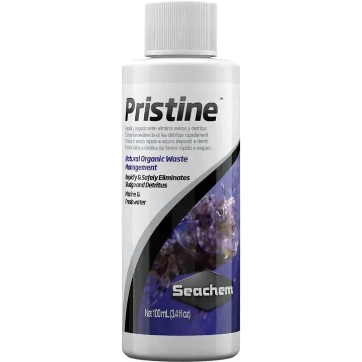 zestaw-seachem-prime-stability-pristine-3x100ml