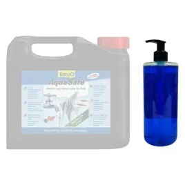 tetra-aqua-safe-500ml-uzdatniacz-wody-uzupelnienie