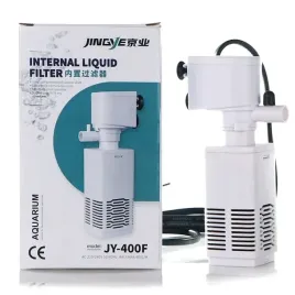 jingye-jy-400f-filtr-wewnetrzny-do-akwarium-400l-h