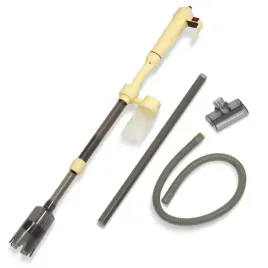 odmulacz-na-baterie-do-akwarium-wielofunkcyjny-3w1-jeneca-as-615a-pompka