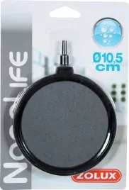 zolux-kamien-napowietrzajacy-dysk-105cm-srednicy