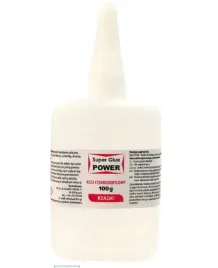 klej-do-laczenia-skal-i-korzeni-aquascaping-rzadki-100g