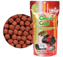 hikari-cichlid-gold-large-pokarm-dla-pielegnic-250