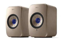 kef-lsx-ii-aktywne-kolumny-podstawkowe-z-wi-fi-i-bluetooth-mqa-autoryzowa