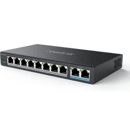 switch-poe-reolink-rla-ps1-8-x-poe-do-kamer-ip
