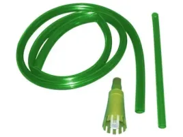 aqua-szut-odmulacz-mini-do-akwarium