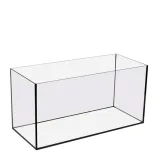 aquael-akwarium-proste-54-l