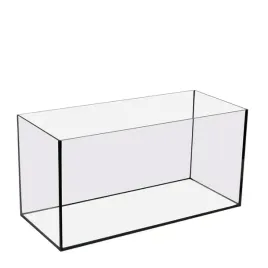 aquael-akwarium-proste-54-l