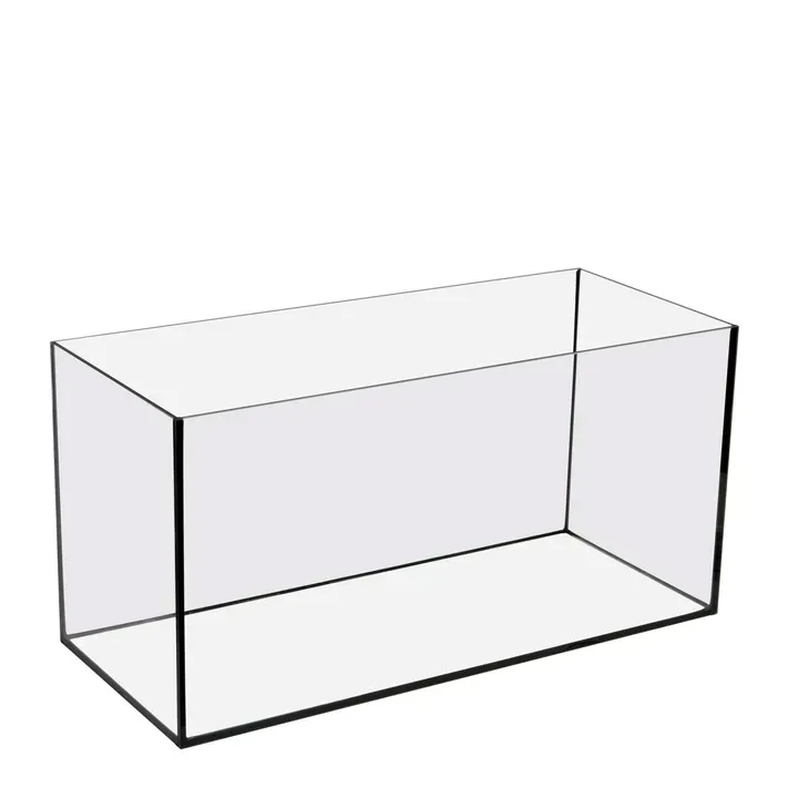 aquael-akwarium-proste-54-l