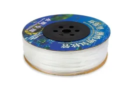 waz-wezyk-silikonowy-4-6mm-do-pompy-powietrza-100m