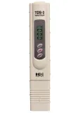 miernik-tds-3-termometr-new-design-hm-digital-kod-producenta-tds-3