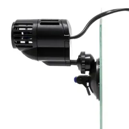 falownik-sunsun-jvp-110-pompa-cyrkulator-do-akwarium-morskiego-2000l-h