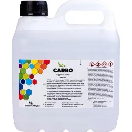 carbo-25percent-2000-ml-kanister