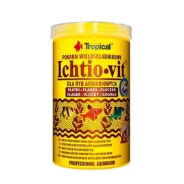 tropical-ichtio-vit-pokarm-dla-rybek-1000ml