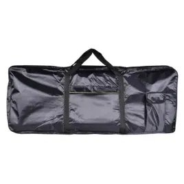 nn-key61-bag-pokrowiec-na-keyboard-5mm