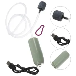 zbiornik-ryb-pompa-tlenu-akwarium-pompa-tlenu-usb-pompa-tlenu