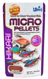 hikari-micro-pellets-45g-mini-granulki-dla-neona