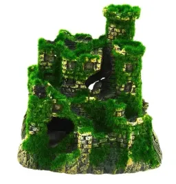 happet-ozdoba-do-akwarium-r010-zamek-11x8x105-cm
