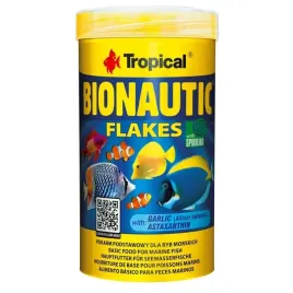 bionautic-flakes-podstawowy-pokarm-dla-ryb-morskich-w-formie-platkow-250ml