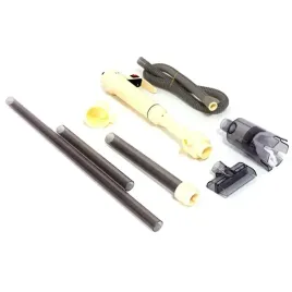 odmulacz-ag85b-na-baterie-do-akwarium-waz-80cm