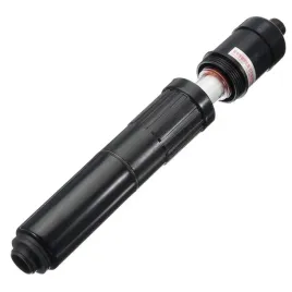 lampa-uv-c-5w-sterylizator-uv-do-akwarium-120l