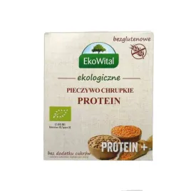 pieczywo-chrupkie-protein-bezglutenowe-ekowital-100-g