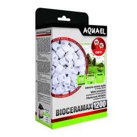 aquael-wklad-ceramiczny-bioceramax-1200-1l
