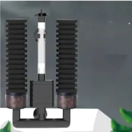 filtr-gabkowy-do-akwarium-jf-160b-z-pompa-350l-h-z-pojemnikami-na-wklady