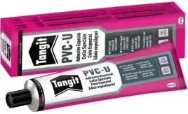klej-do-instalacji-rur-pvc-u-w-tubce-tangit-125g