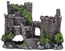 aqua-nova-dekoracja-do-akwarium-ozdoba-zamek-20x9x15cm