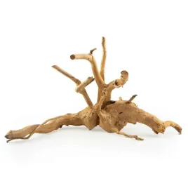 korzen-do-akwarium-red-moor-masywny-gruby-zestaw-3-5szt