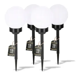 zestaw-4-sztuk-lampa-solarna-ogrodowa-led-biala-kula-wbijana-o-srednicy-15cm