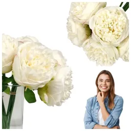 piwonia-duze-sztuczne-kwiaty-bukiet-duzy-gesty-bukiet-peonia-jak-zywa
