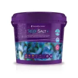 af-reef-salt-22kg