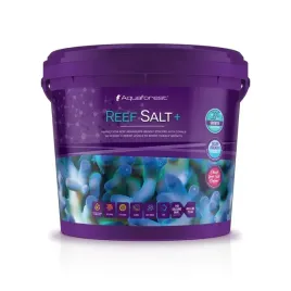 af-reef-salt-22kg