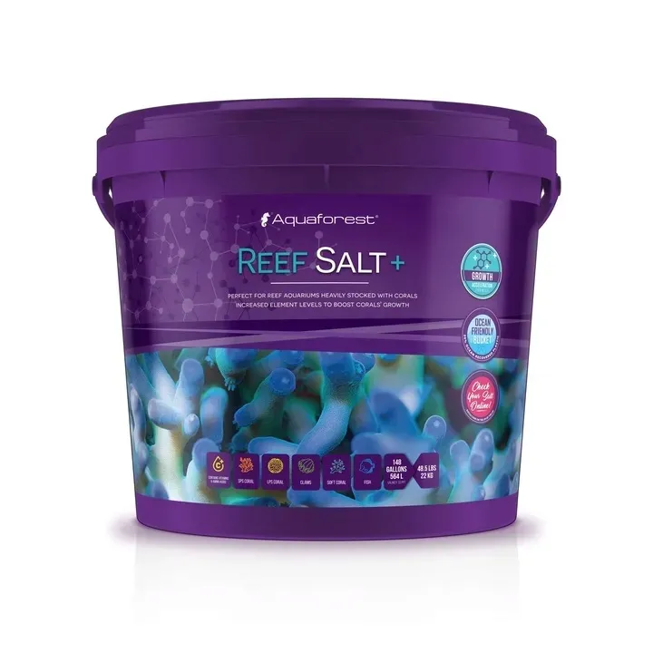 af-reef-salt-22kg
